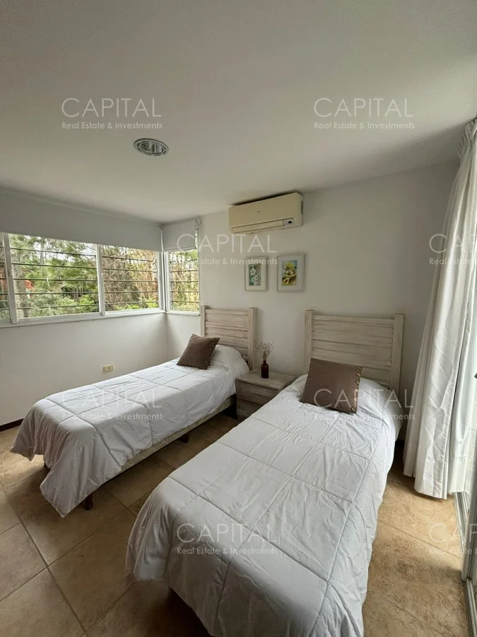 Casa en Montoya, propiedad 281940 -Imagen 21