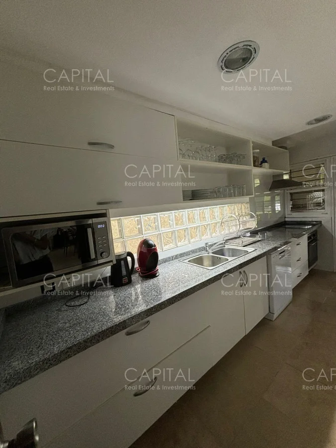Casa en Montoya, propiedad 281940 -Imagen 10