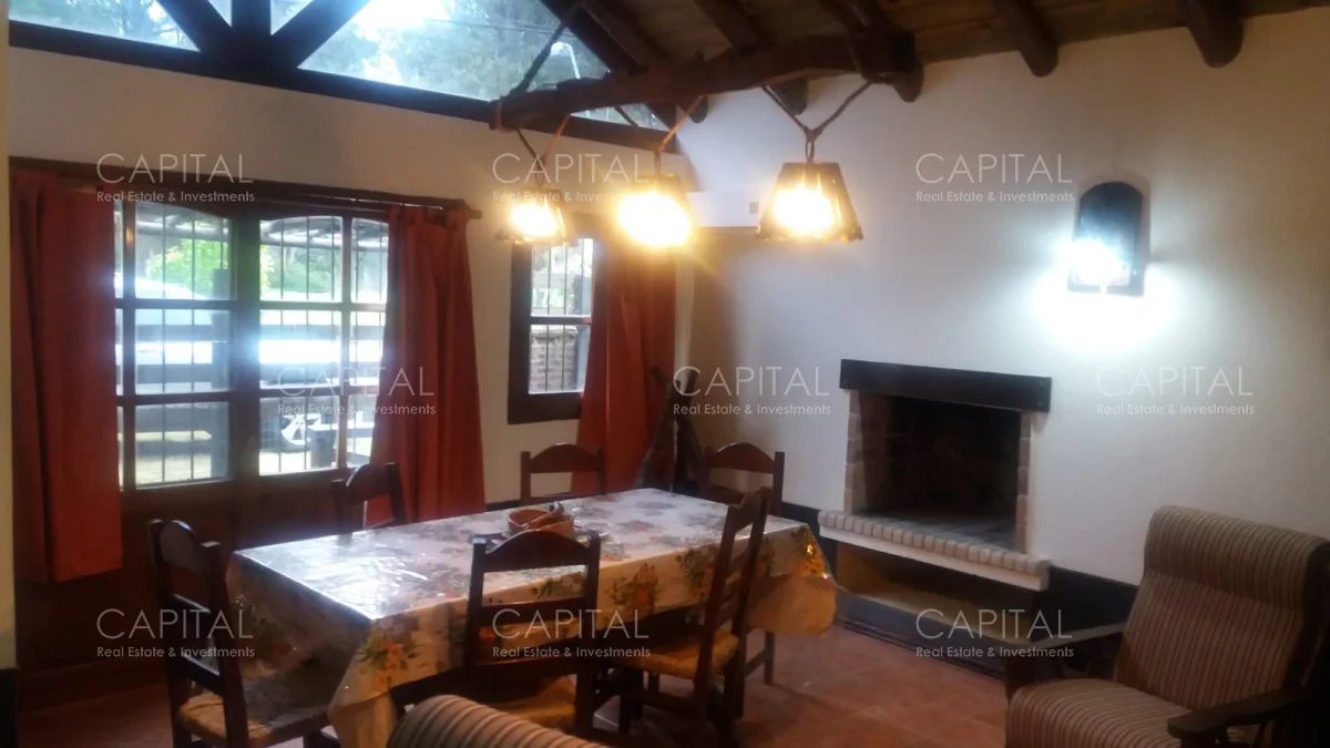 Casa en La Barra, propiedad 281943 -Imagen 11