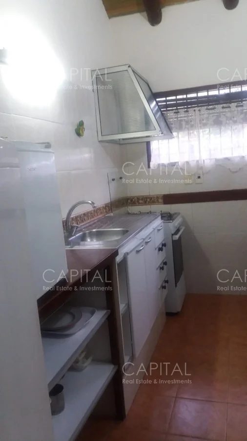 Casa en La Barra, propiedad 281943 -Imagen 12