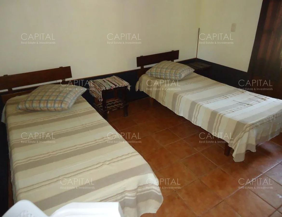 Casa en La Barra, propiedad 281943 -Imagen 16