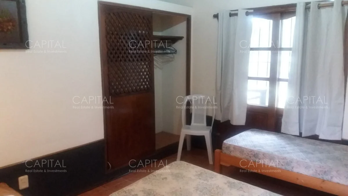 Casa en La Barra, propiedad 281943 -Imagen 17