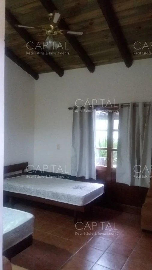 Casa en La Barra, propiedad 281943 -Imagen 18