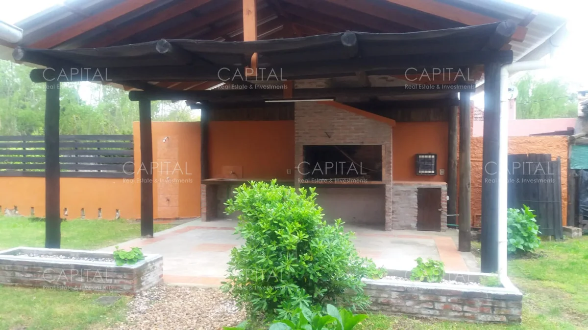 Casa en La Barra, propiedad 281943 -Imagen 20