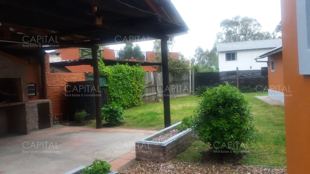Casa en La Barra, propiedad 281943 -Imagen 21