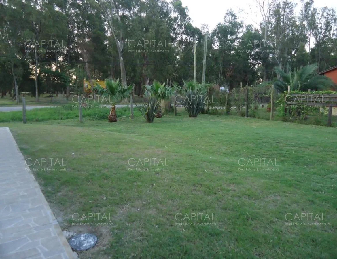 Casa en La Barra, propiedad 281944 -Imagen 11
