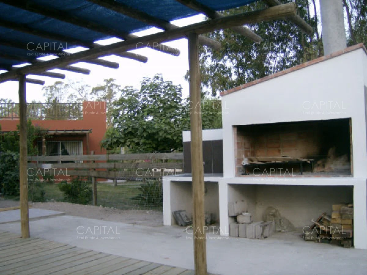 Casa en La Barra, propiedad 281944 -Imagen 13