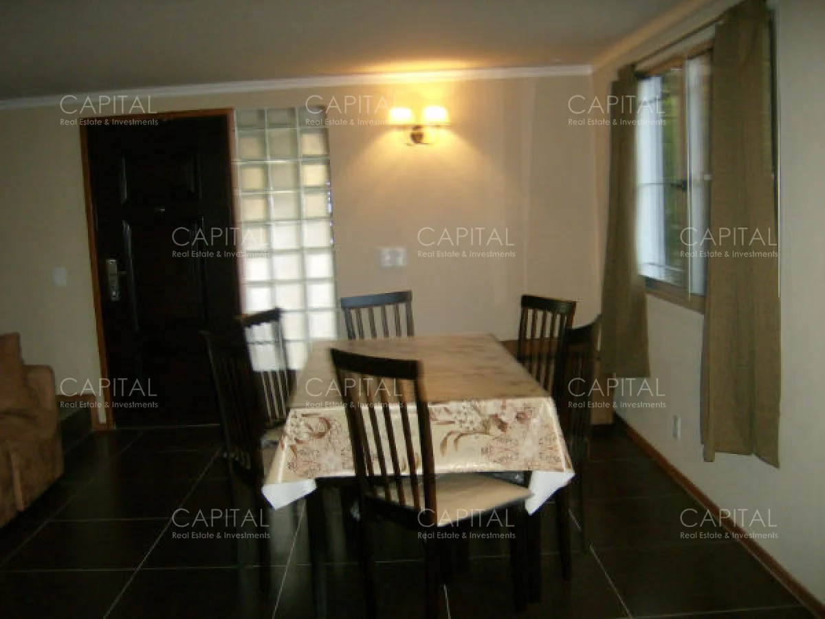 Casa en La Barra, propiedad 281944 -Imagen 14