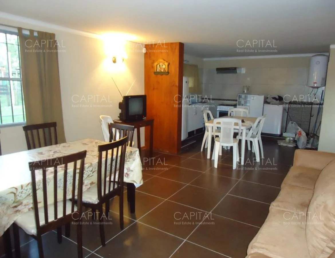 Casa en La Barra, propiedad 281944 -Imagen 15