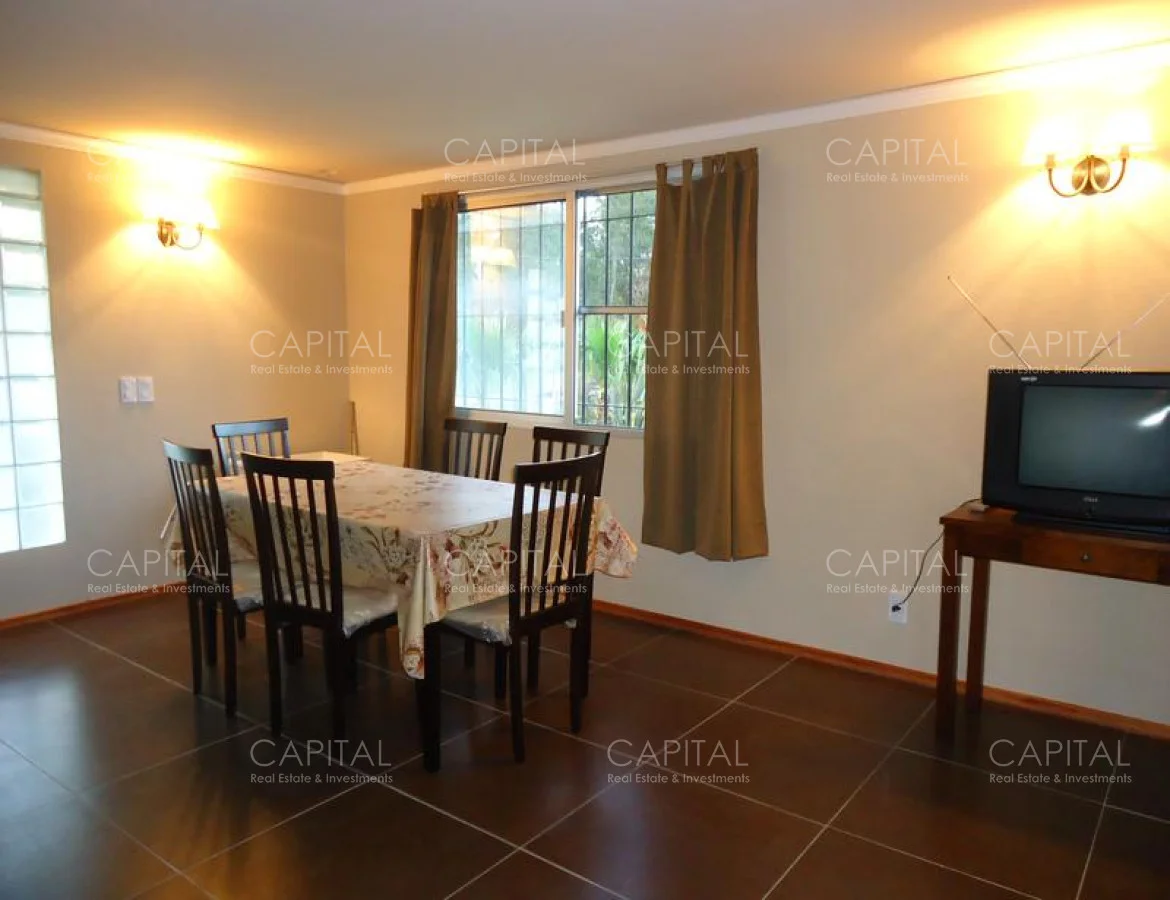 Casa en La Barra, propiedad 281944 -Imagen 16