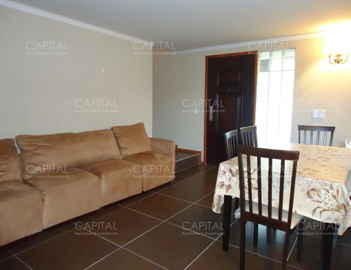 Casa en La Barra, propiedad 281944 -Imagen 18