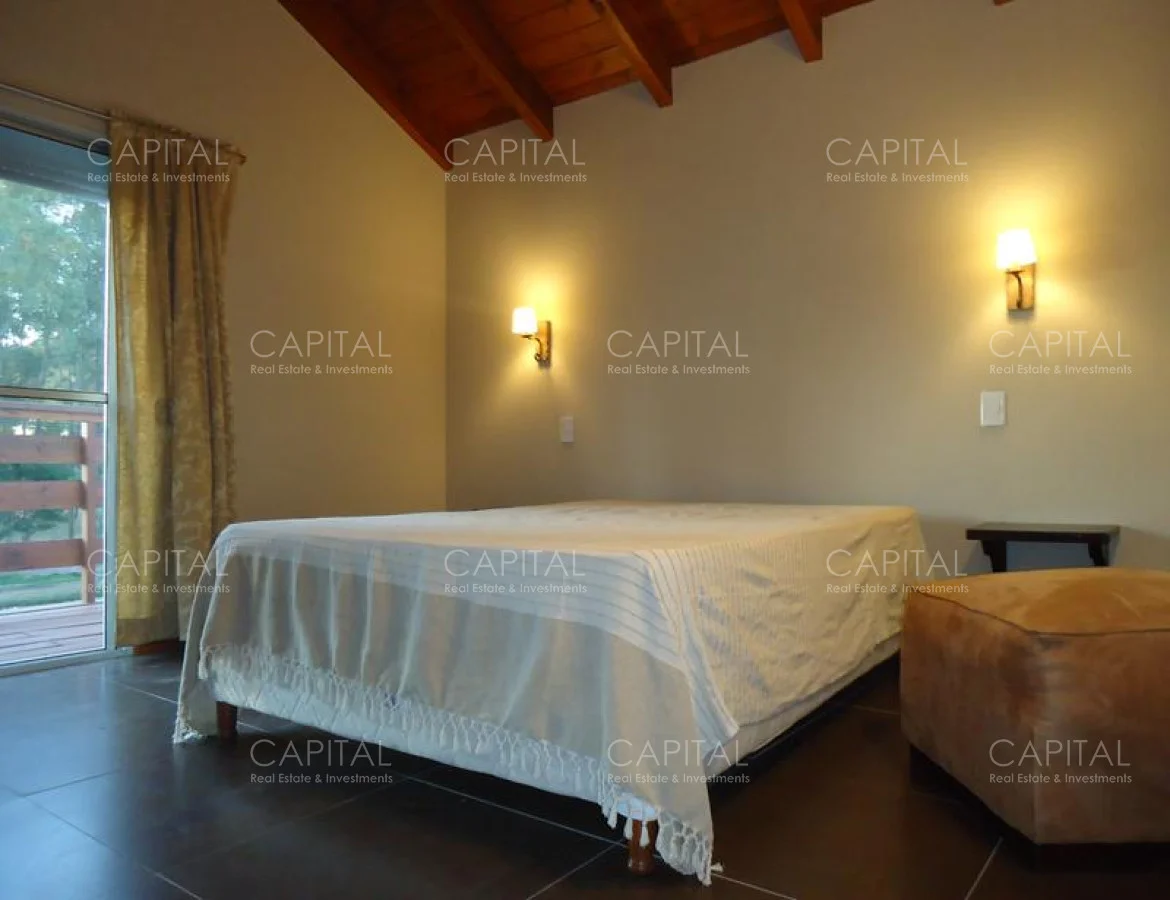 Casa en La Barra, propiedad 281944 -Imagen 21