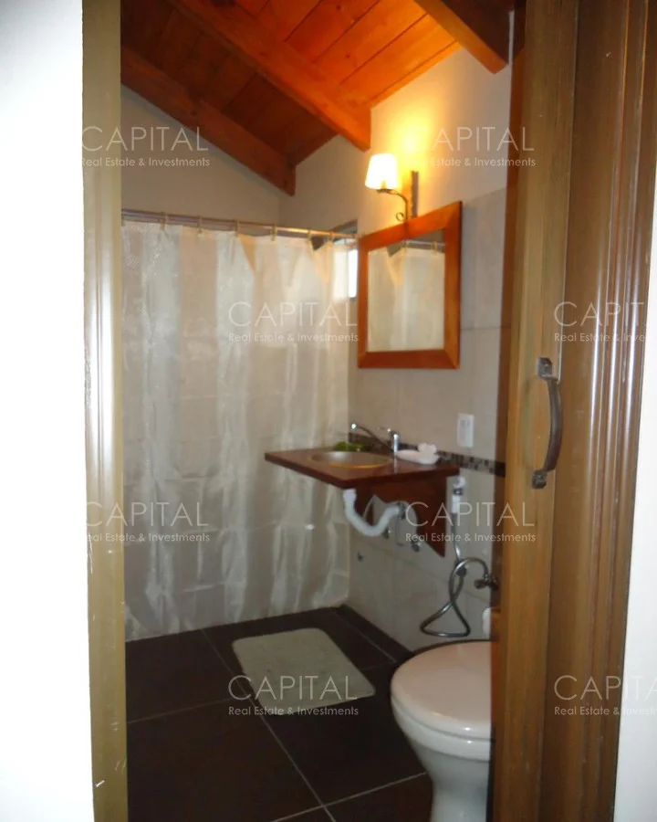 Casa en La Barra, propiedad 281944 -Imagen 24
