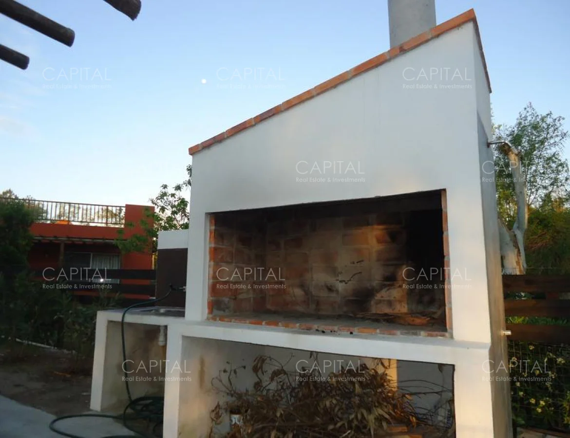 Casa en La Barra, propiedad 281944 -Imagen 8