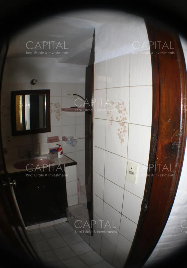 Casa en La Barra, propiedad 281949 -Imagen 11