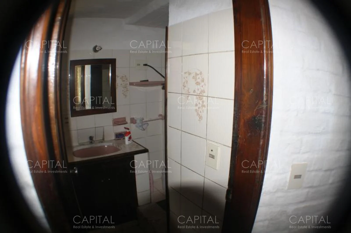 Casa en La Barra, propiedad 281949 -Imagen 12