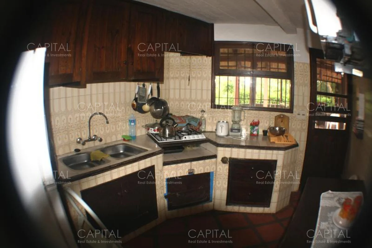 Casa en La Barra, propiedad 281949 -Imagen 13