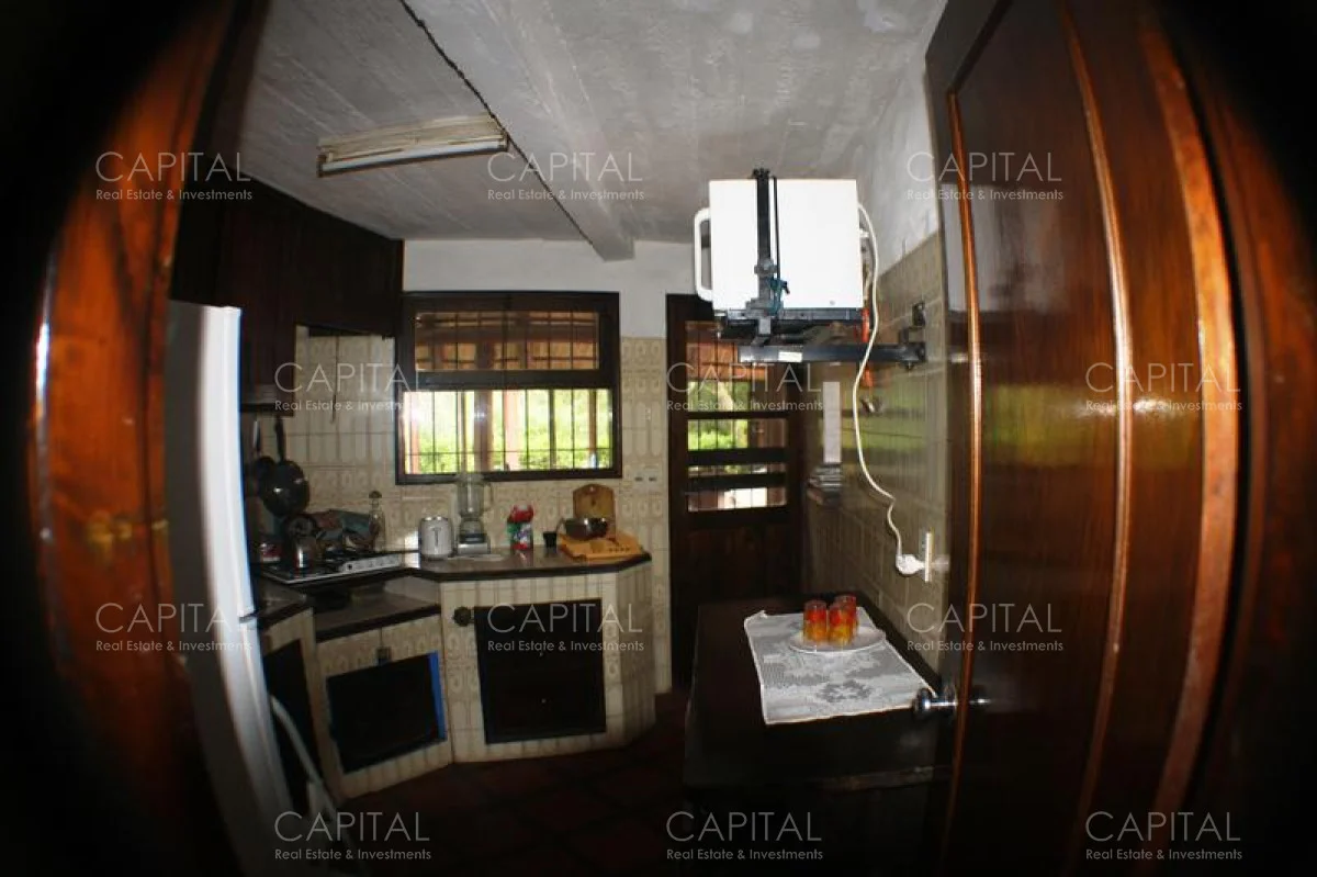 Casa en La Barra, propiedad 281949 -Imagen 14
