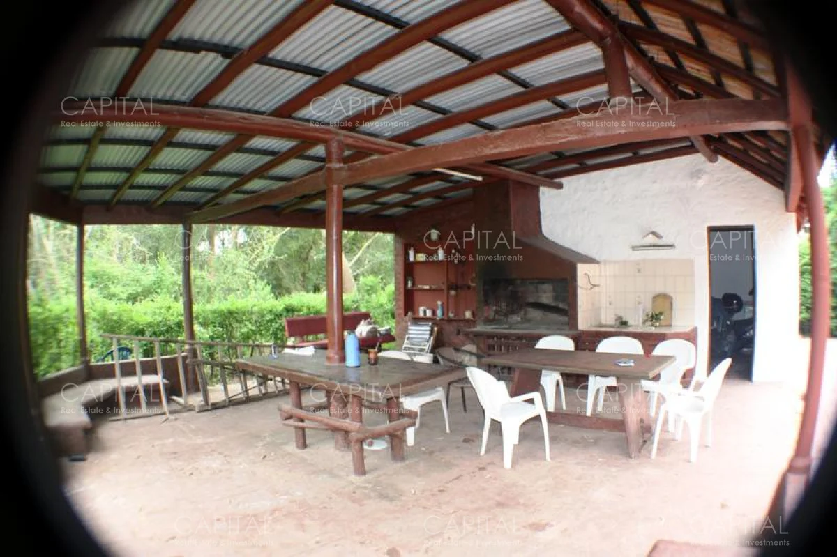 Casa en La Barra, propiedad 281949 -Imagen 16