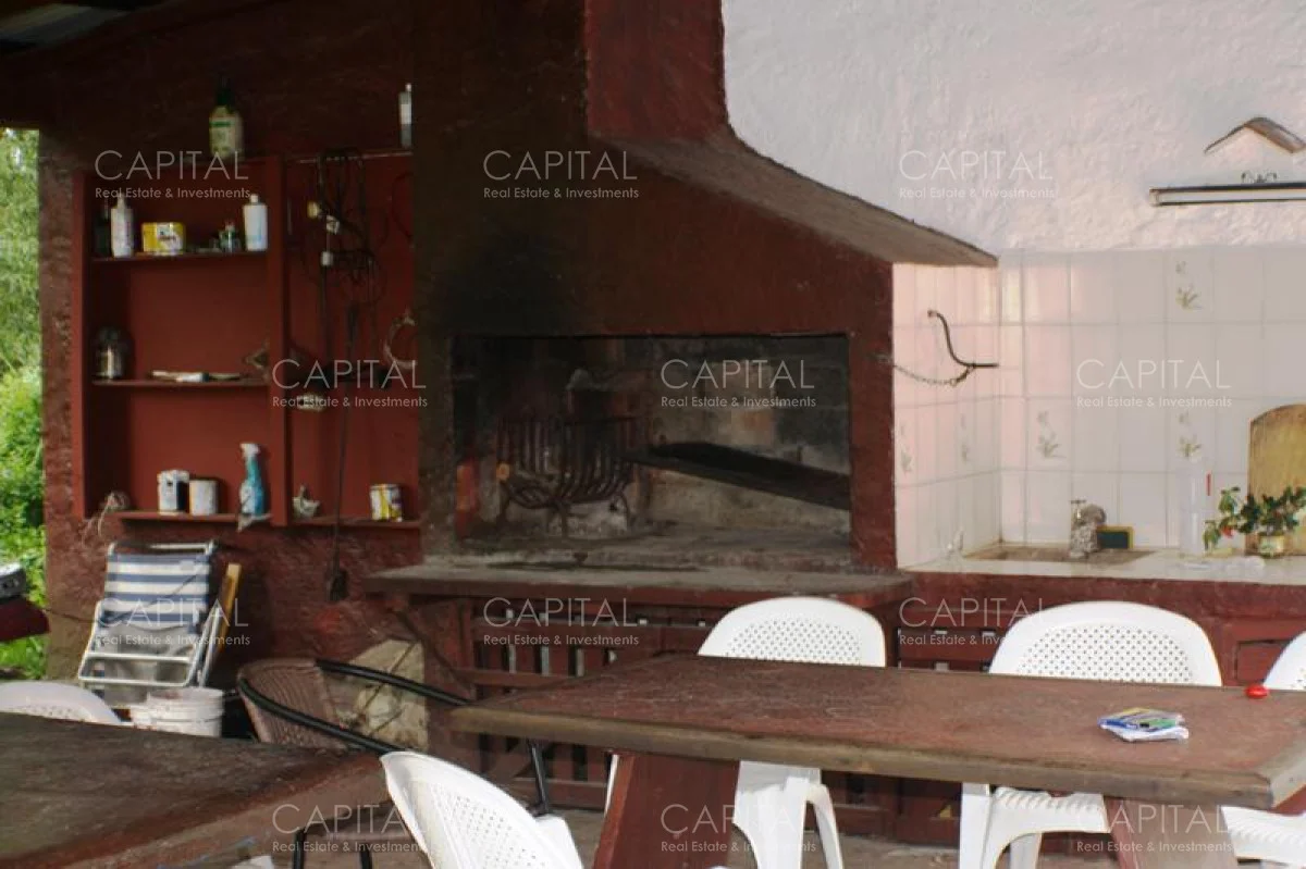 Casa en La Barra, propiedad 281949 -Imagen 17