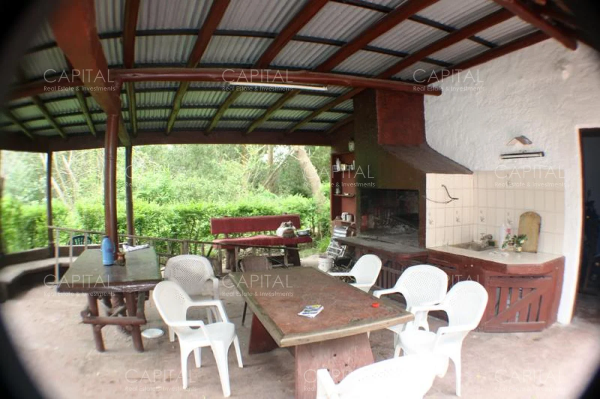 Casa en La Barra, propiedad 281949 -Imagen 18