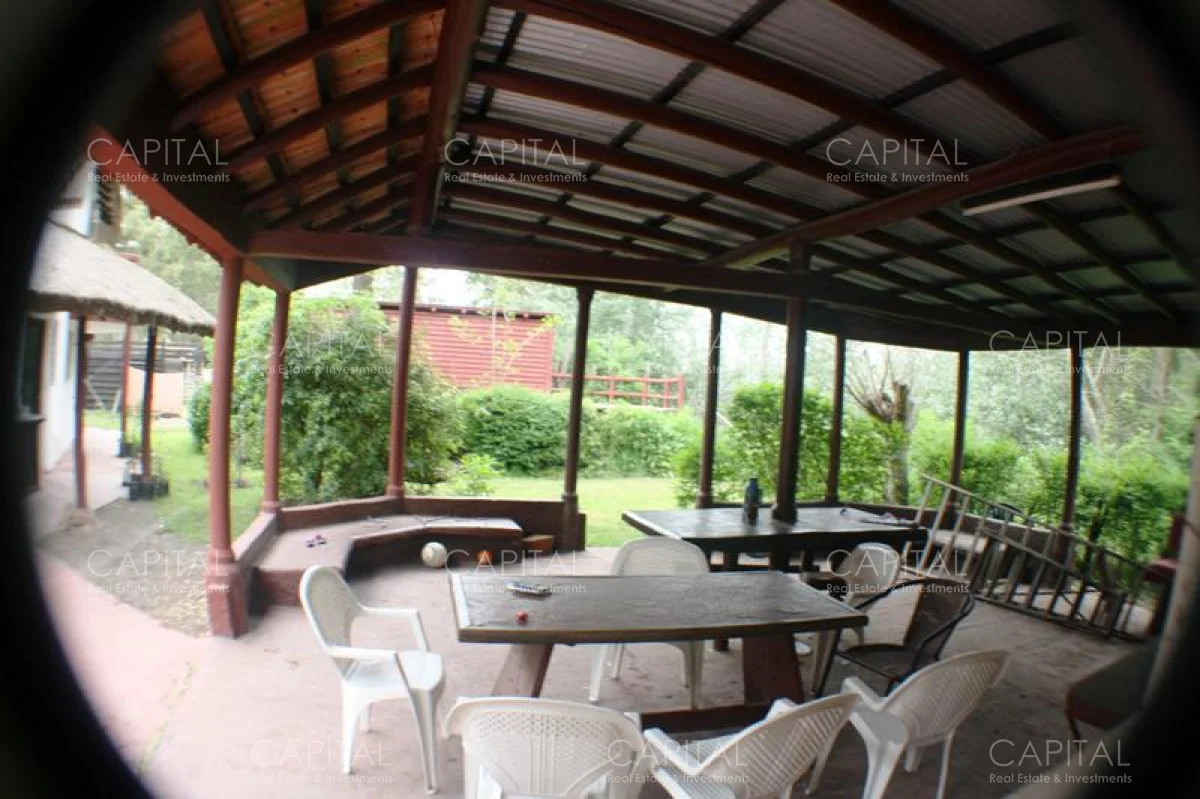 Casa en La Barra, propiedad 281949 -Imagen 19
