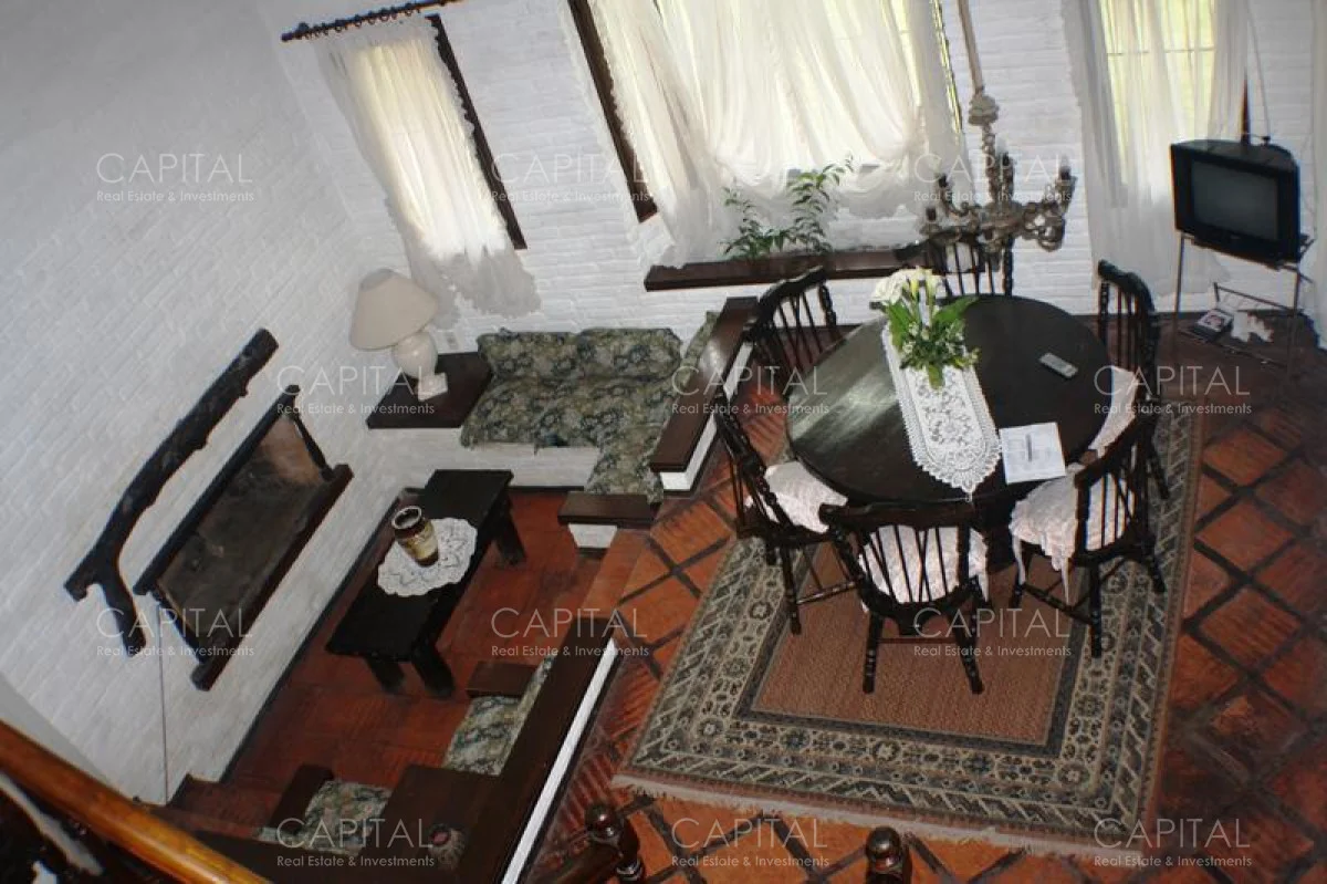 Casa en La Barra, propiedad 281949 -Imagen 21