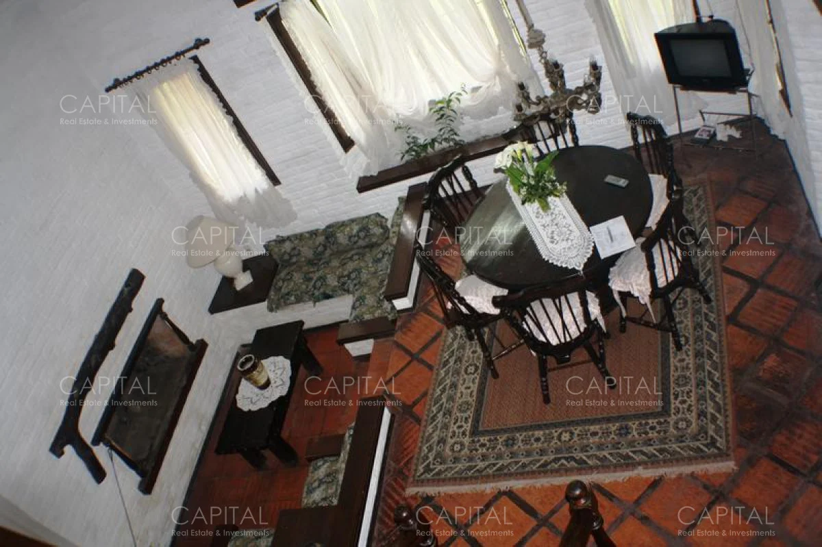 Casa en La Barra, propiedad 281949 -Imagen 22