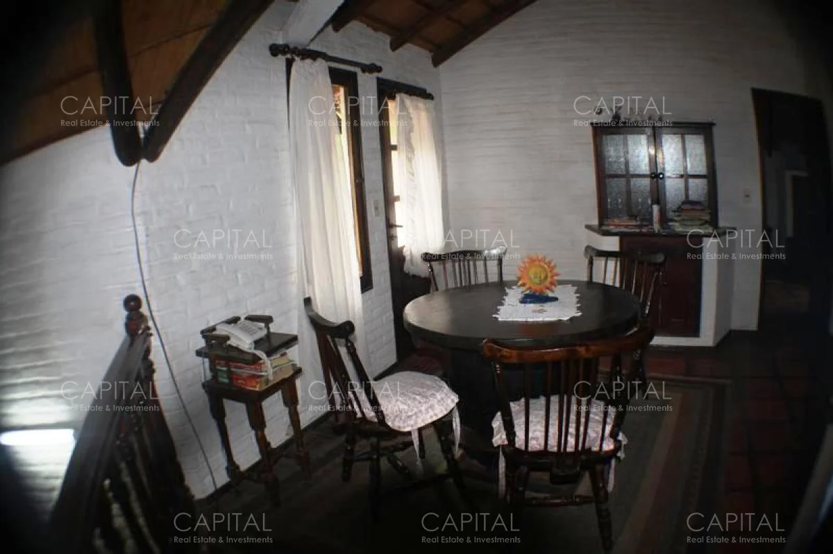 Casa en La Barra, propiedad 281949 -Imagen 23