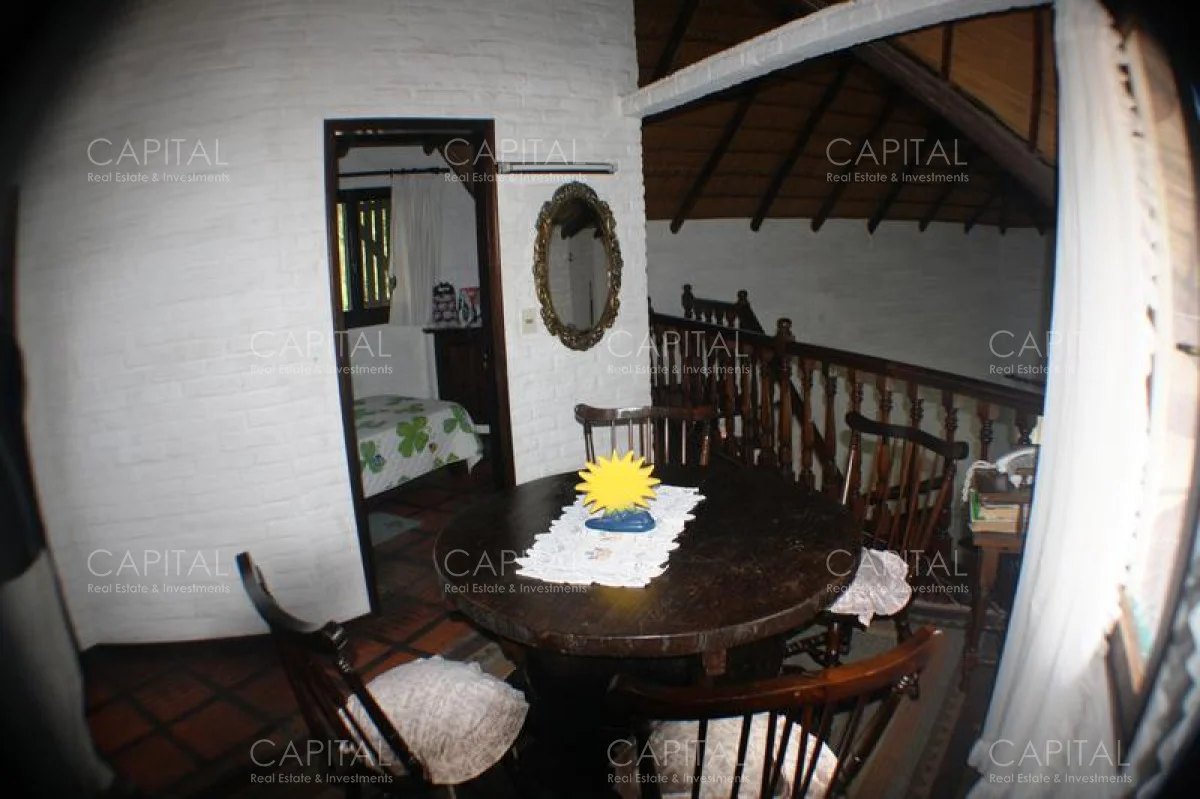 Casa en La Barra, propiedad 281949 -Imagen 24