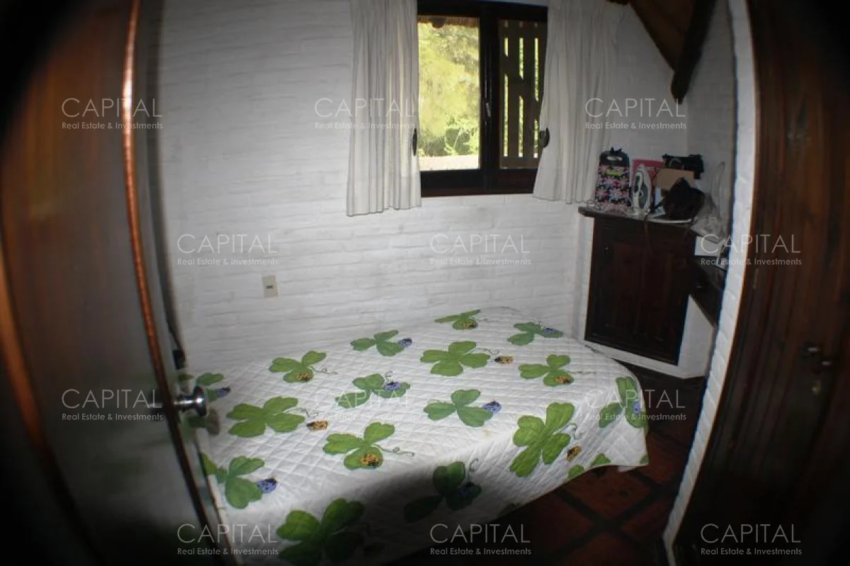 Casa en La Barra, propiedad 281949 -Imagen 25