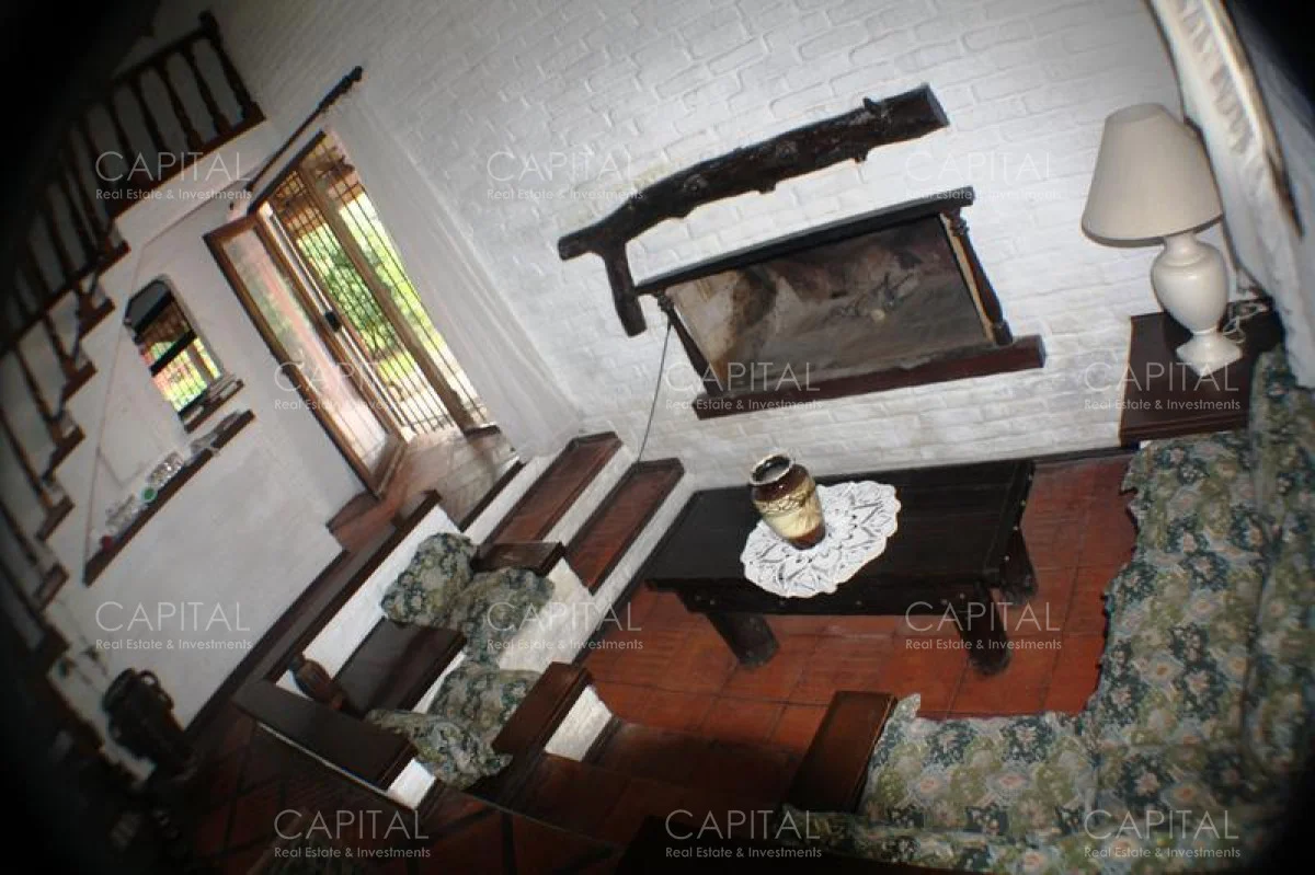 Casa en La Barra, propiedad 281949 -Imagen 5