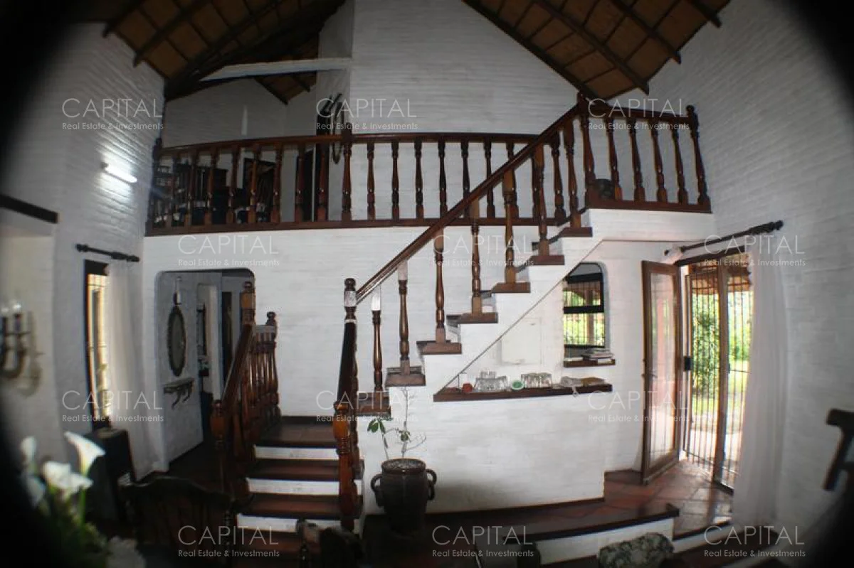 Casa en La Barra, propiedad 281949 -Imagen 6