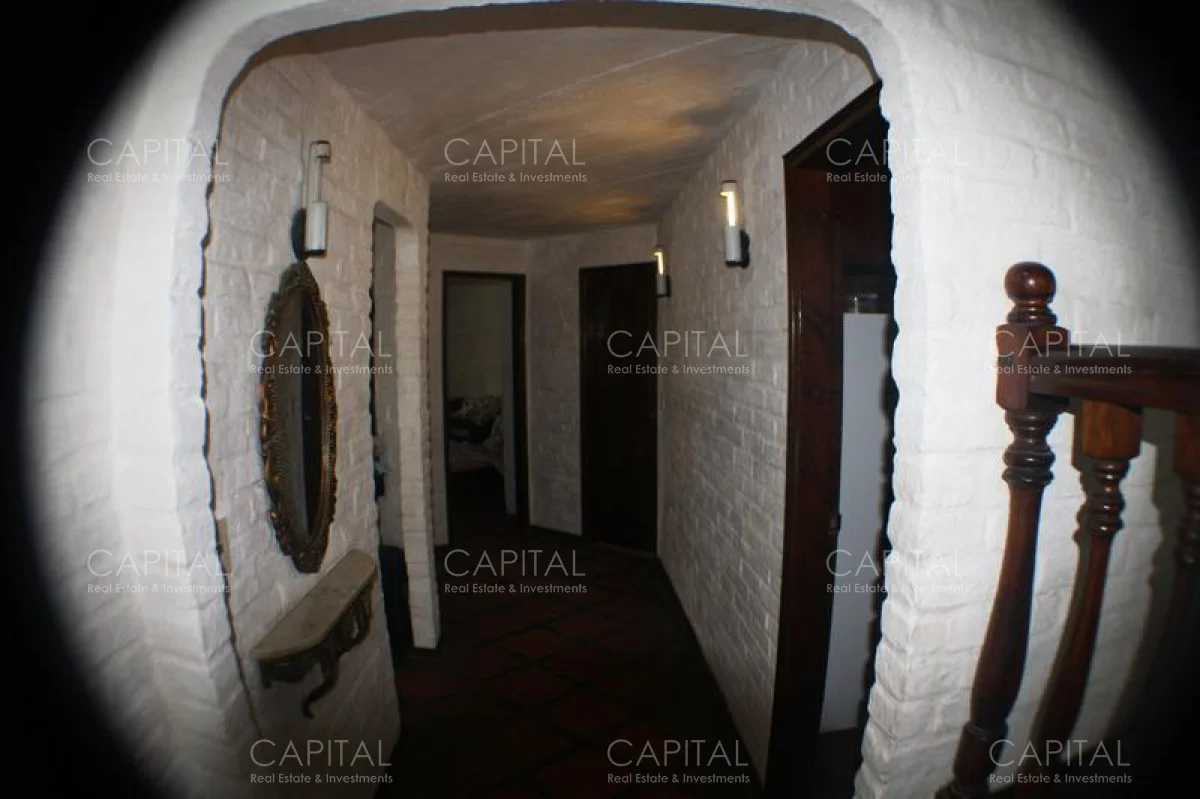 Casa en La Barra, propiedad 281949 -Imagen 7