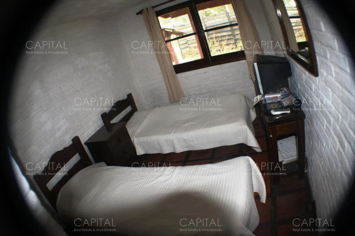 Casa en La Barra, propiedad 281949 -Imagen 8