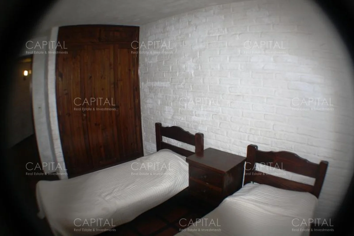 Casa en La Barra, propiedad 281949 -Imagen 10