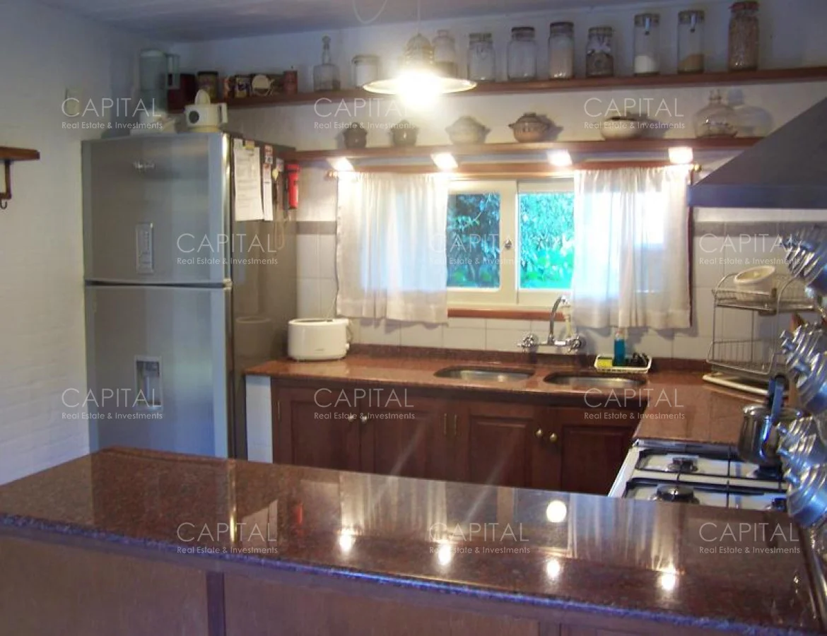 Casa en La Barra, propiedad 281950 -Imagen 12