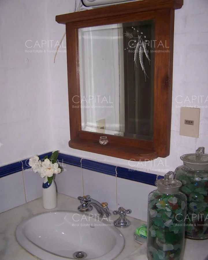 Casa en La Barra, propiedad 281950 -Imagen 14