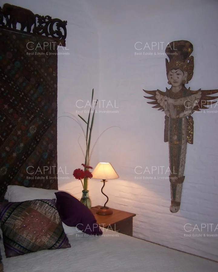 Casa en La Barra, propiedad 281950 -Imagen 18