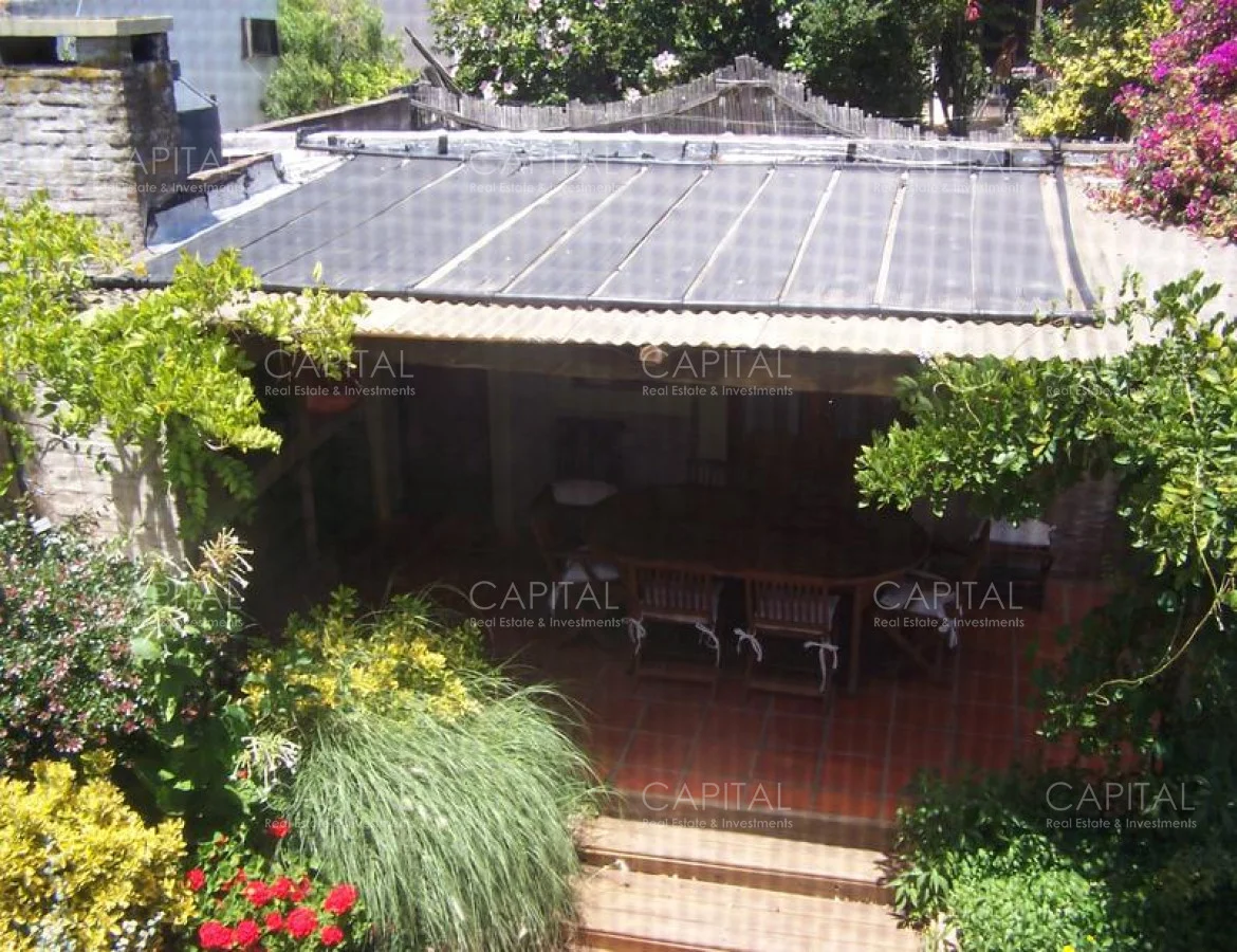 Casa en La Barra, propiedad 281950 -Imagen 6