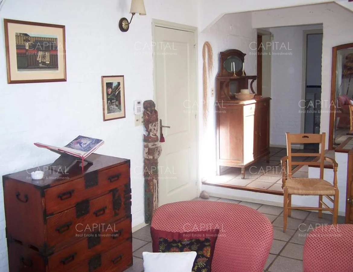 Casa en La Barra, propiedad 281950 -Imagen 9