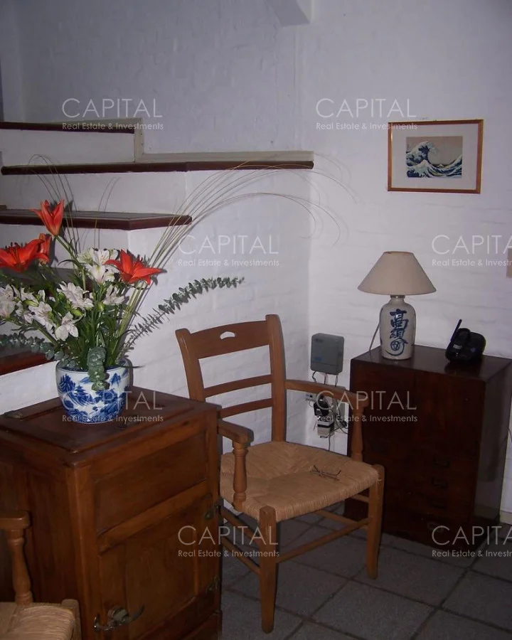 Casa en La Barra, propiedad 281950 -Imagen 10