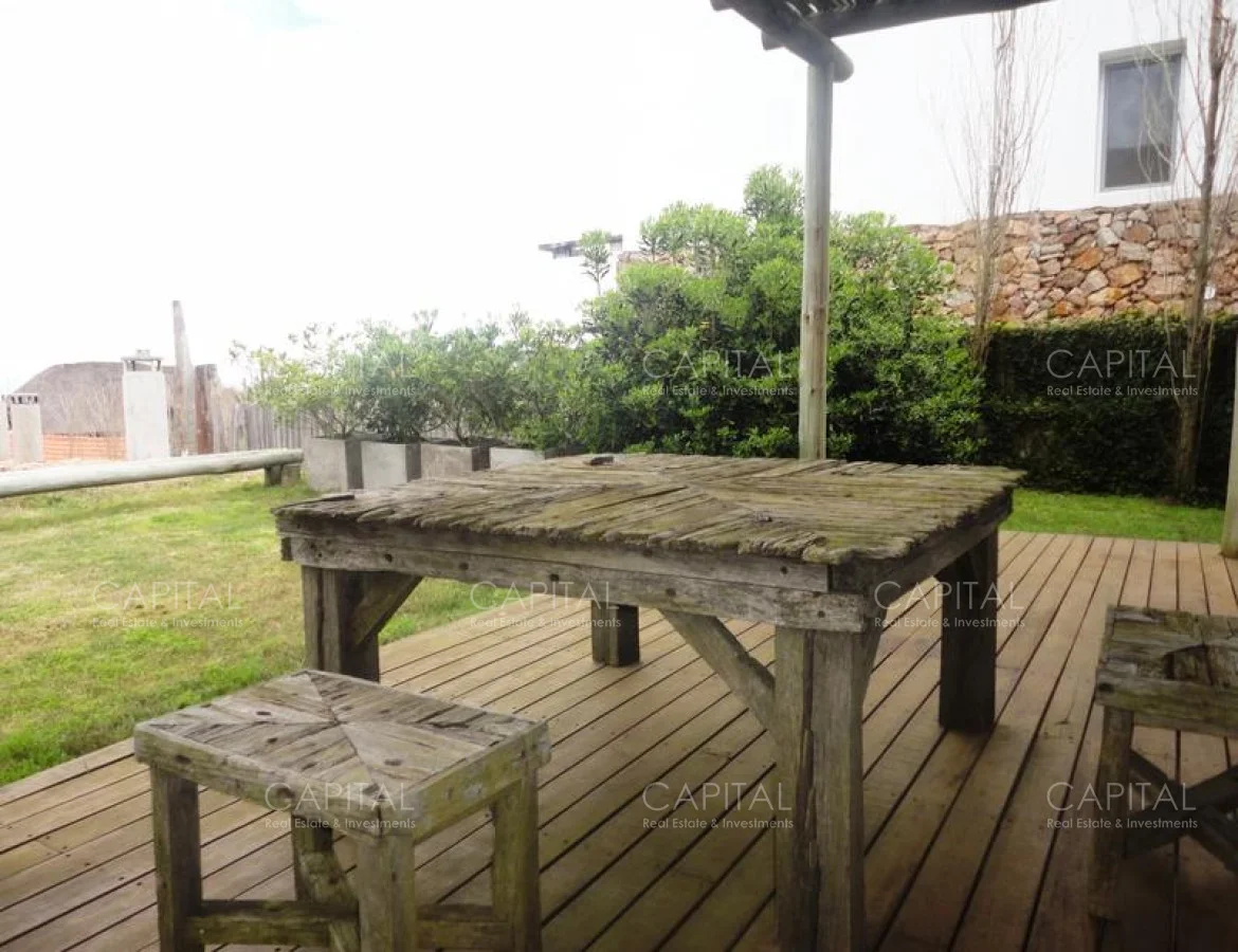 Casa en Manantiales, propiedad 281952 -Imagen 19