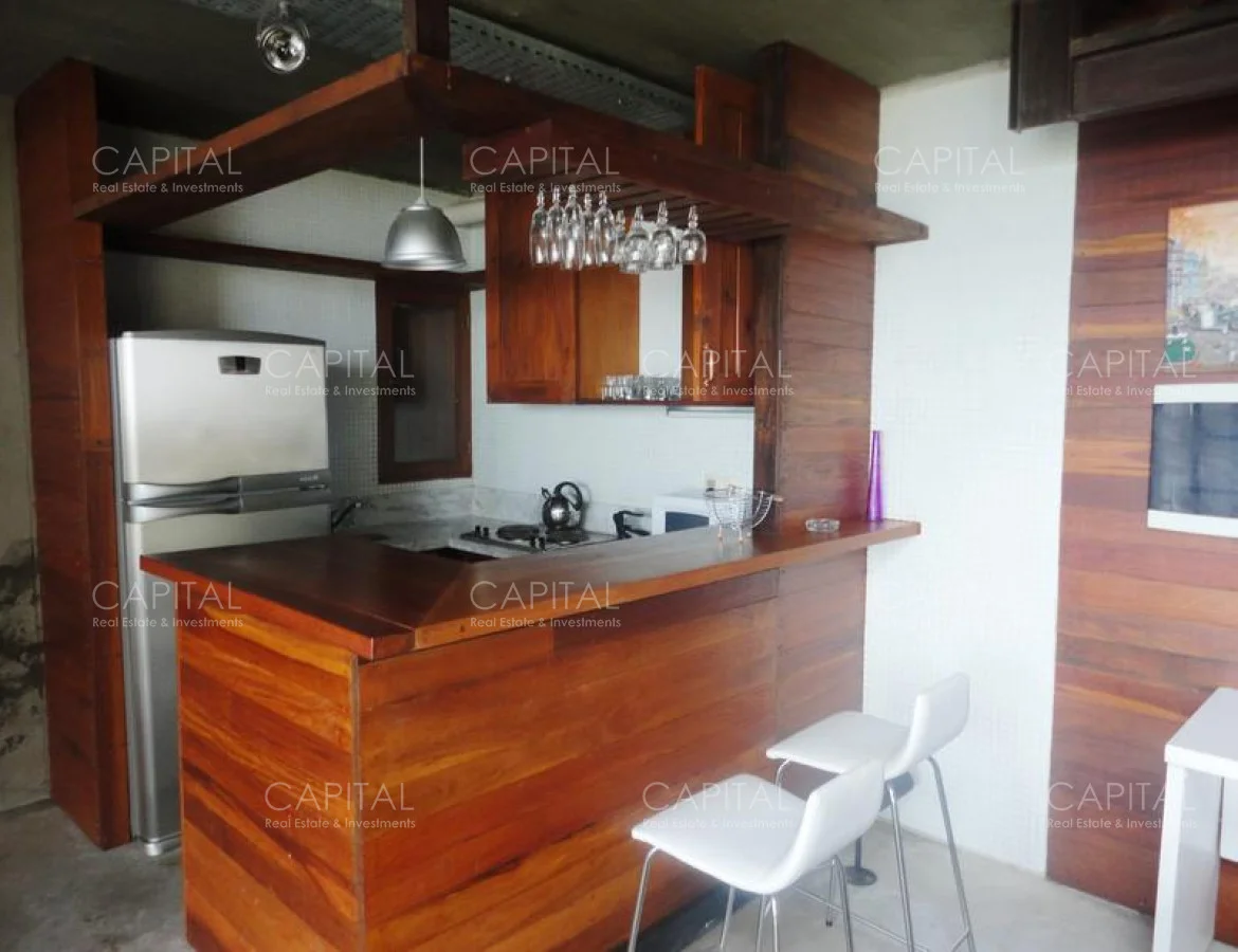 Casa en Manantiales, propiedad 281952 -Imagen 21