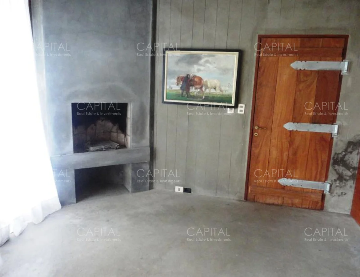 Casa en Manantiales, propiedad 281952 -Imagen 22