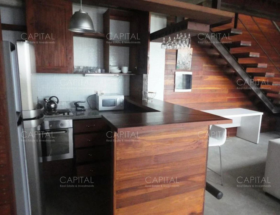 Casa en Manantiales, propiedad 281952 -Imagen 23