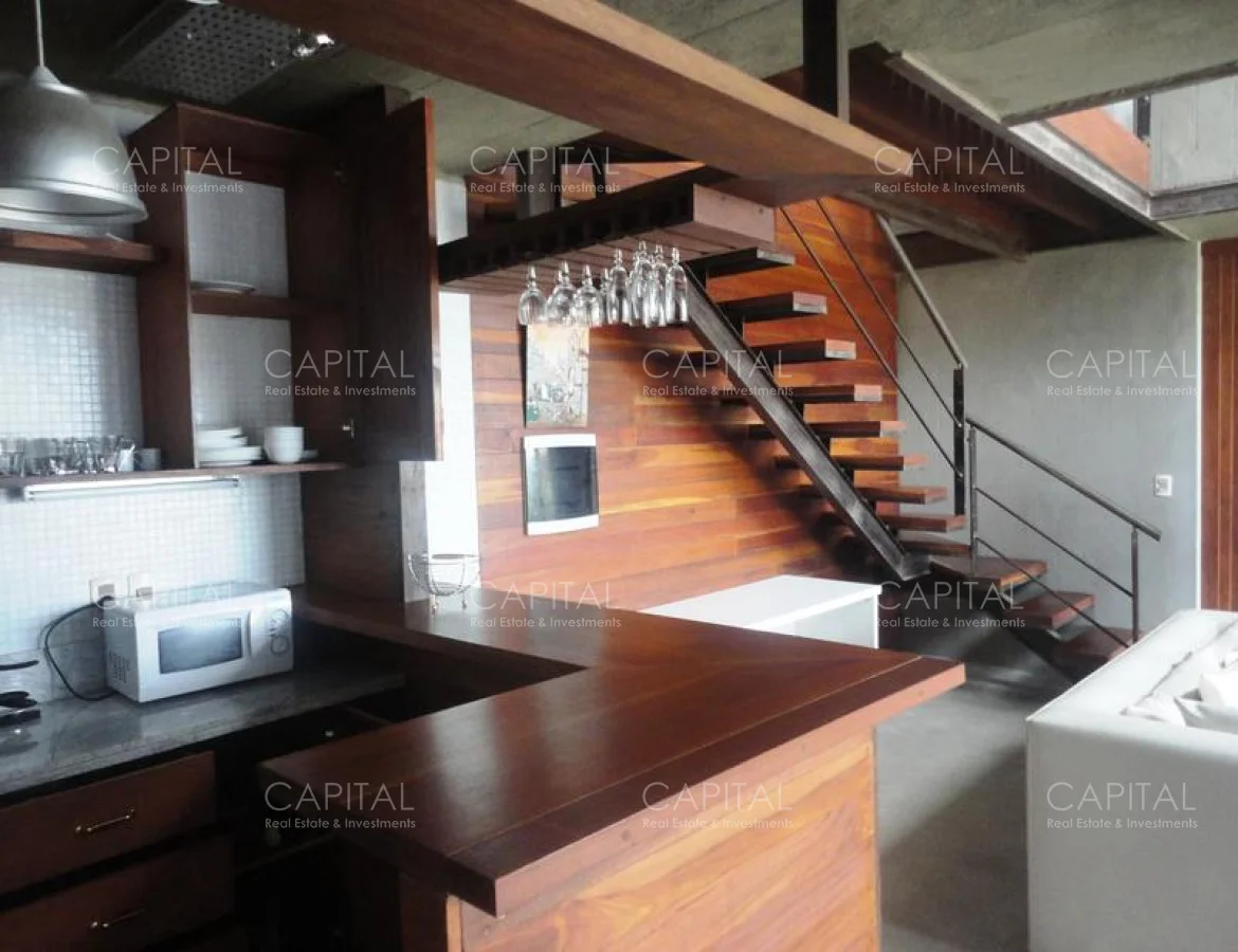 Casa en Manantiales, propiedad 281952 -Imagen 24