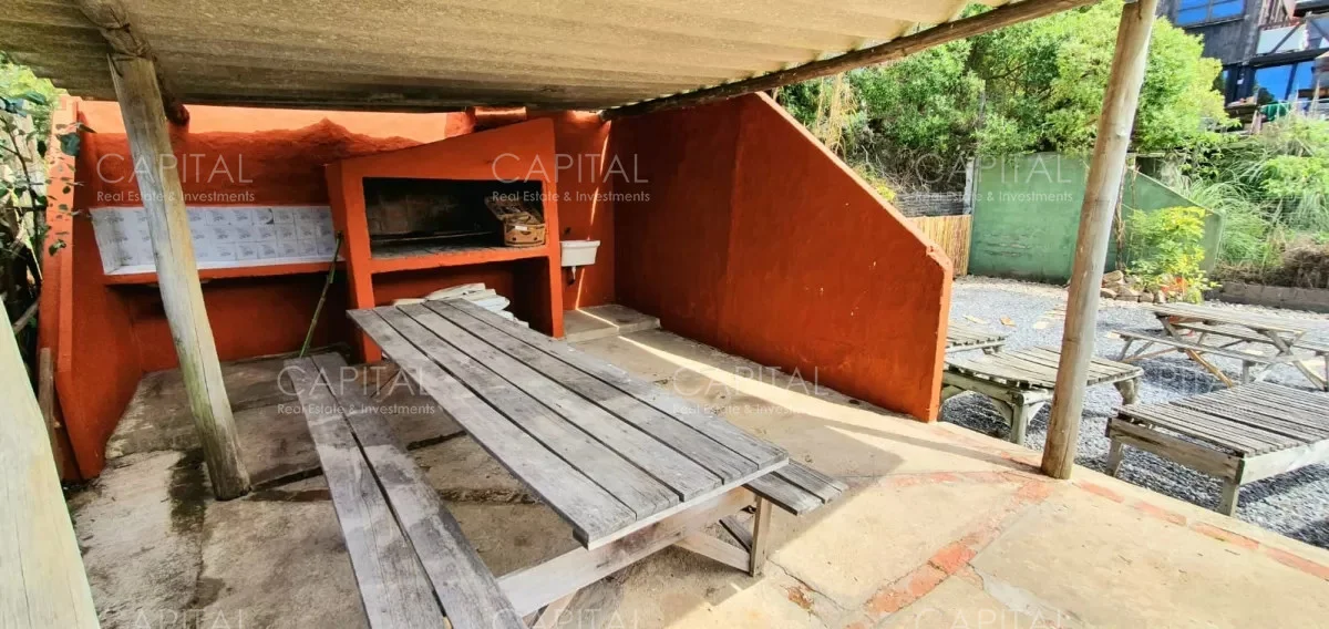 Casa en Punta Piedras, propiedad 281955 -Imagen 13