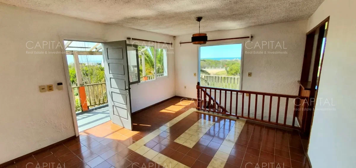 Casa en Punta Piedras, propiedad 281955 -Imagen 14
