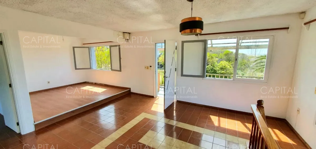 Casa en Punta Piedras, propiedad 281955 -Imagen 15